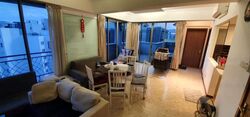 The Florida (D19), Condominium #449717521